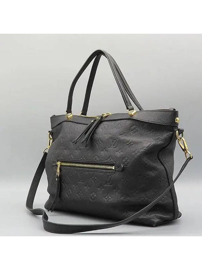 M41164 2 WAY bag - LOUIS VUITTON - BALAAN 2