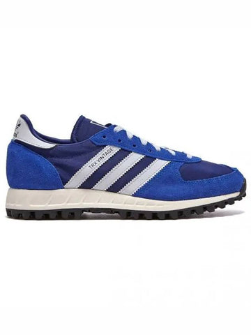 adidas TRXVintage Navy - ADIDAS - BALAAN 1