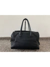 women s tote bag - PRADA - BALAAN 2