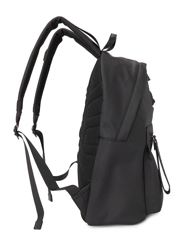 Plain Sports Men's Backpack 2100121 PS01780 293 - PHILIPP PLEIN SPORT - BALAAN 2