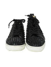 Smith Market Louis sneakers men s shoes - CHRISTIAN LOUBOUTIN - BALAAN 2