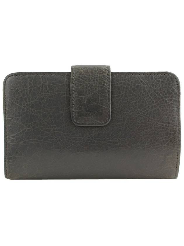 women s wallet - BALENCIAGA - BALAAN 2