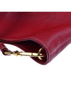 women shoulder bag - PRADA - BALAAN 5