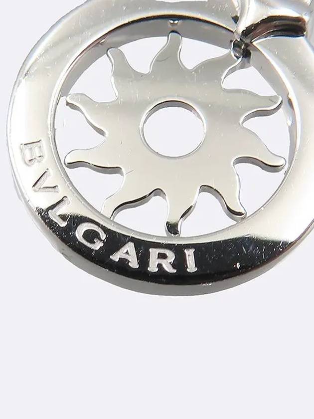 336089 pendant jewelry - BVLGARI - BALAAN 2