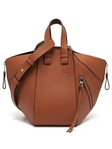 387 30 S35 2530 Women s Tote Bag 271669 - LOEWE - BALAAN 1