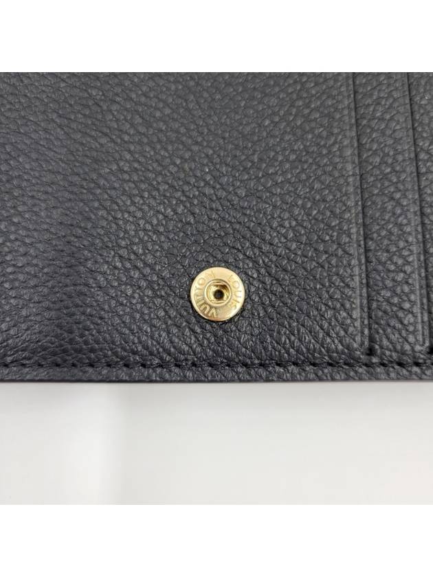 Women s Empreinte Compact Wallet - LOUIS VUITTON - BALAAN 15