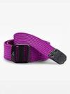 Conveyor Belt 32MM Purple - ARC'TERYX - BALAAN 2