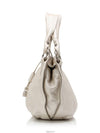 women shoulder bag - CELINE - BALAAN 3