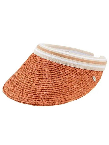 HAT50265 SUNUS Women s Sun Cap - HELEN KAMINSKI - BALAAN 1