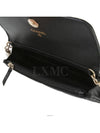 women shoulder bag - CHANEL - BALAAN 9