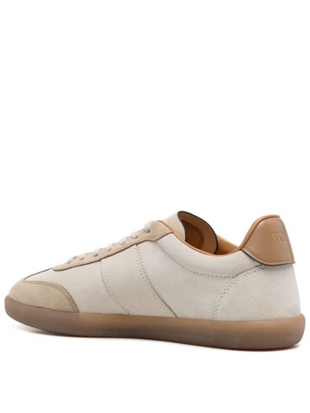 Tod'S Sneakers - TOD'S - BALAAN 3