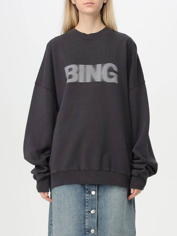 Sweatshirt woman Anine Bing - ANINE BING - BALAAN 1