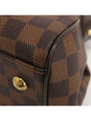 N51997 2 WAY bag - LOUIS VUITTON - BALAAN 4