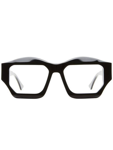 Kuboraum Eyeglass - KUBORAUM - BALAAN 1