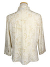 women blouse - AIGNER - BALAAN 4