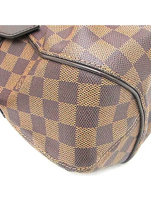 N41542 Shoulder Bag - LOUIS VUITTON - BALAAN 4