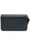 men clutch bag - BALLY - BALAAN 4