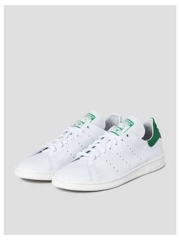 Comme des Gar ons Stan Smith Decon White Domestic Product GM0024080170987 - ADIDAS - BALAAN 1