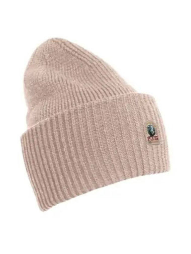 STREET HAT PAHAHA10 253 Knit Beanie - PARAJUMPERS - BALAAN 1