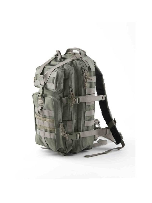 Falcon 2 Backpack Porridge - MAGFORCE - BALAAN 1