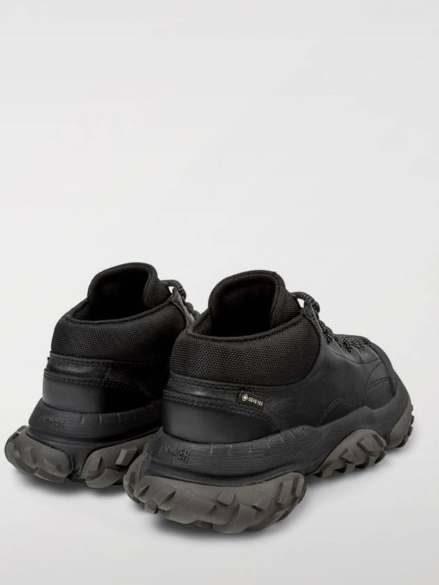 Karst Trek Gore-Tex Ankle Boots - CAMPER - BALAAN 4