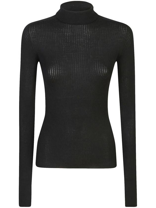 Sportmax Sweaters - MAX MARA SPORTMAX - BALAAN 1