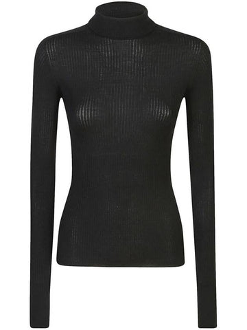 Sportmax Sweaters - MAX MARA SPORTMAX - BALAAN 1