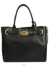 women tote bag - MULBERRY - BALAAN 1