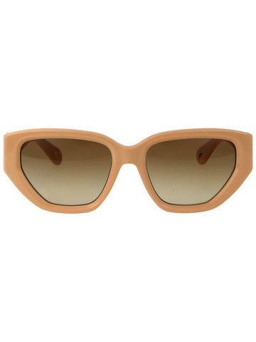 Chloé Sunglasses - CHLOE - BALAAN 1