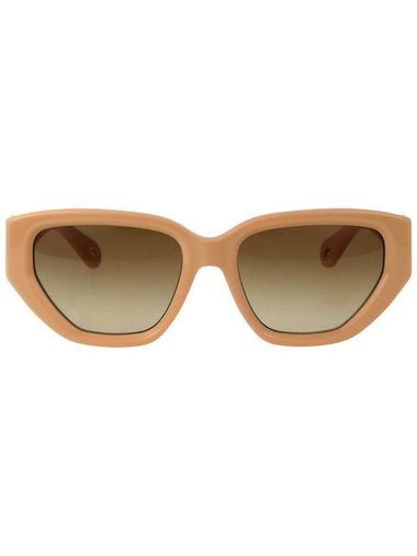 Chloé Sunglasses - CHLOE - BALAAN 1