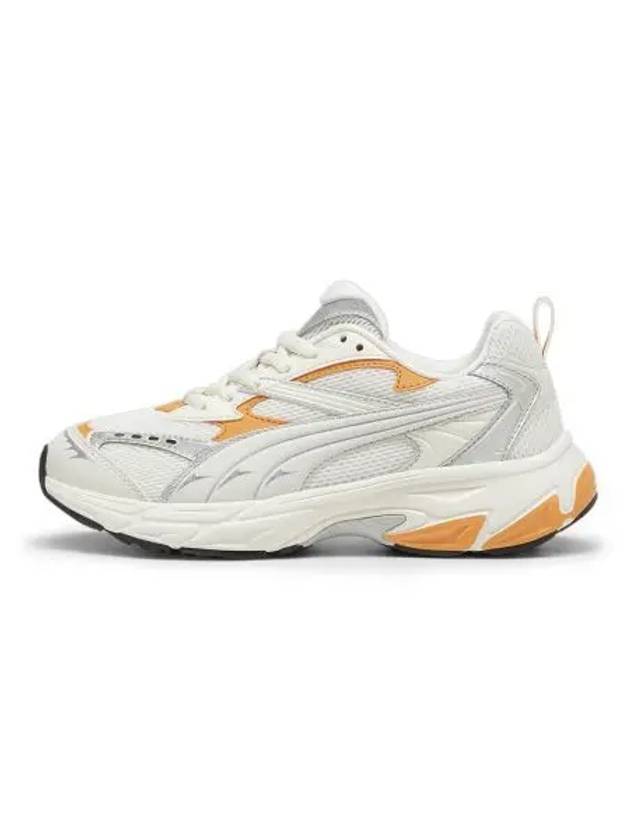 Morpic Warm White Bright Melon 392724 35 - PUMA - BALAAN 2