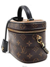 women shoulder bag - LOUIS VUITTON - BALAAN 2