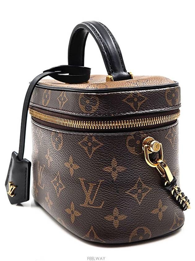 women shoulder bag - LOUIS VUITTON - BALAAN 2