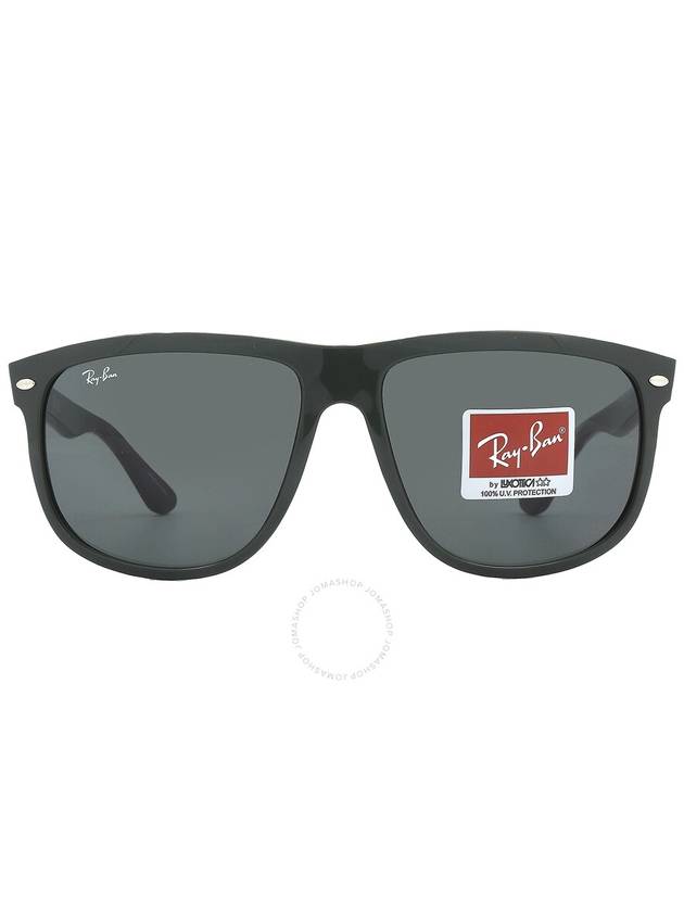 A I 2024 Men s Sunglasses Ray Ban - RAY-BAN - BALAAN 2