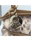 8bh186 shoulder bag - FENDI - BALAAN 5