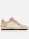 Sneakers GWF00327 F00612282435 - GOLDEN GOOSE - BALAAN 2