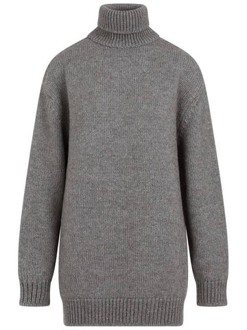 The Row Sweater - THE ROW - BALAAN 1