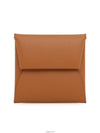 men leather - HERMES - BALAAN 1