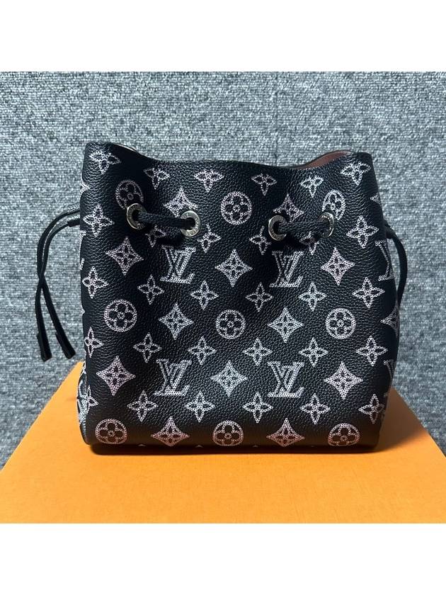 tote bag - LOUIS VUITTON - BALAAN 3