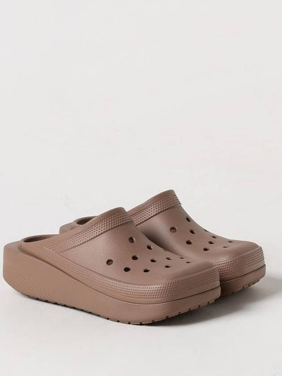 Shoes woman Crocs - CROCS - BALAAN 2