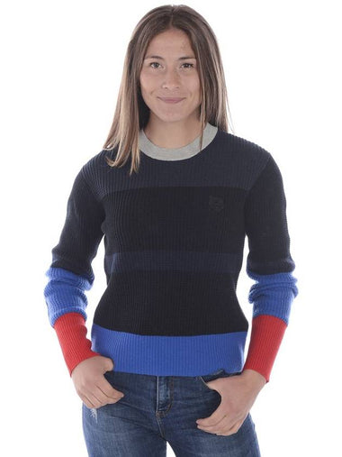 Kenzo Sweater - KENZO - BALAAN 1