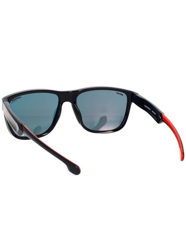 Carrera Sunglasses - CARRERA - BALAAN 4