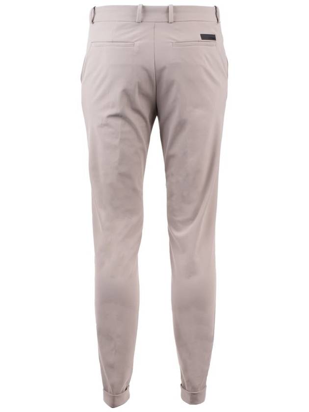 RRD Winter Chino Pant - RRD ROBERTO RICCI DESIGNS - BALAAN 2