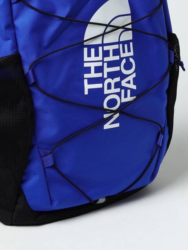 Backpack men The North Face - THE NORTH FACE - BALAAN 3