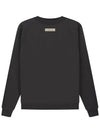 1977 Brushed Man to Iron 192BT212040F - FEAR OF GOD ESSENTIALS - BALAAN 2