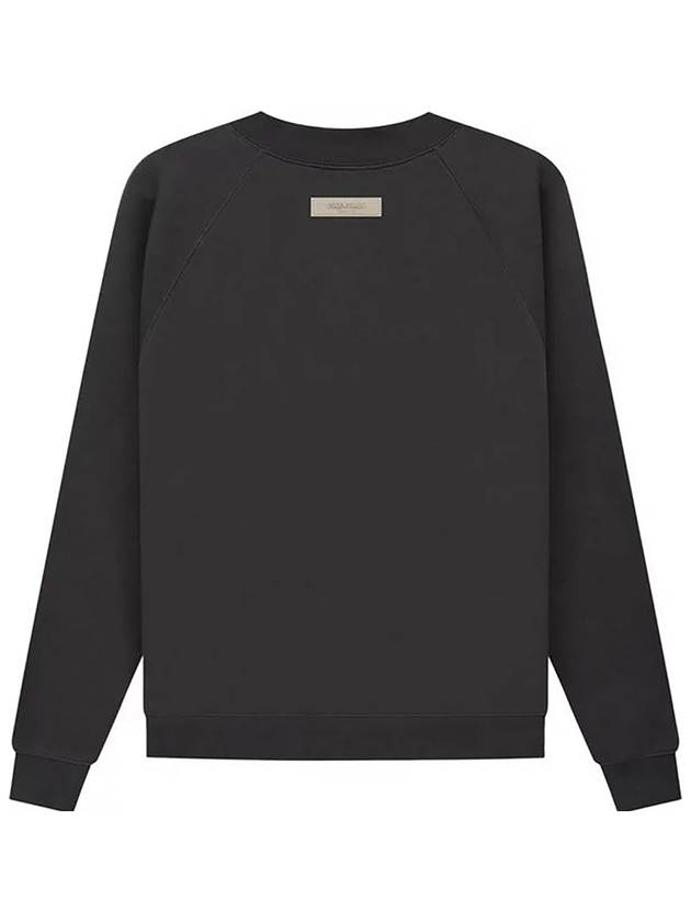 1977 Brushed Man to Iron 192BT212040F - FEAR OF GOD ESSENTIALS - BALAAN 2