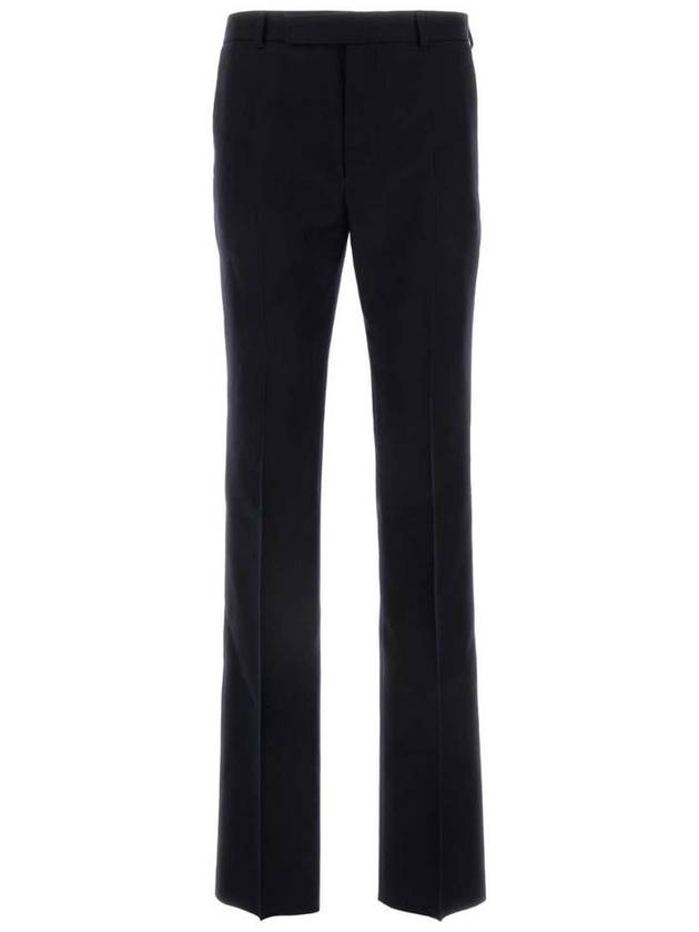 Givenchy Pants - GIVENCHY - BALAAN 1