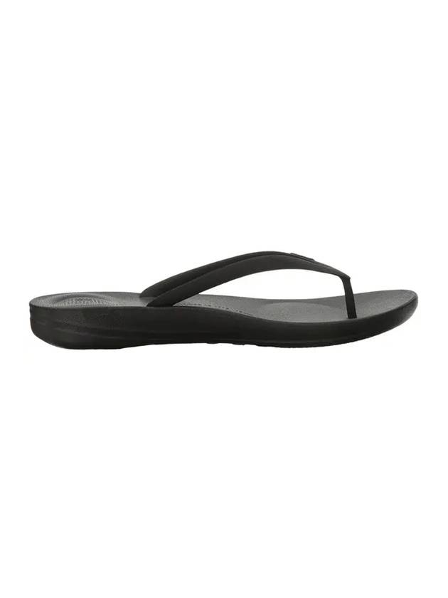 Eye Cushion Egonomic Flip Flop Black - FITFLOP - BALAAN 1