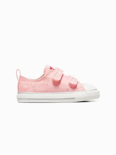 Chuck Taylor All Star Easy On Donut Glaze A09120C - CONVERSE - BALAAN 1