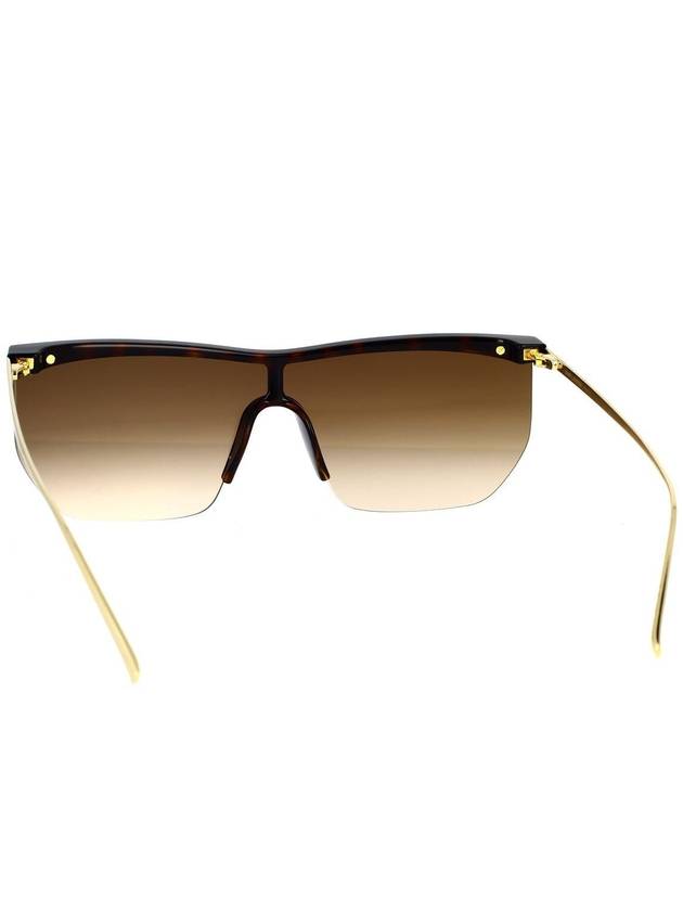 Saint Laurent Eyewear Sunglasses - SAINT LAURENT - BALAAN 4